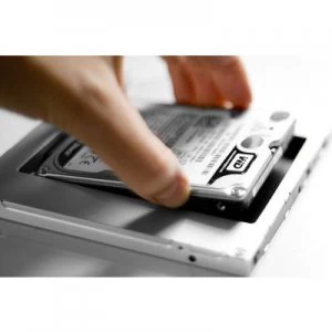 Image of Digitus 2.5 HDD caddy