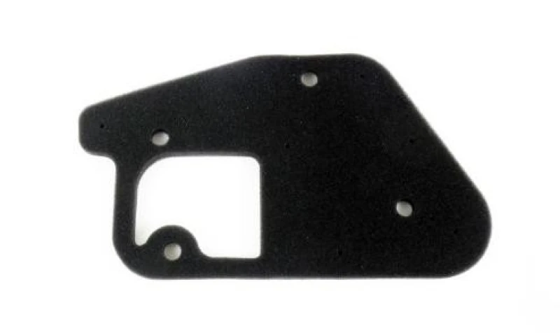 Image of Athena S.p.A. Air Filter - S410485200003, Size 259 mm