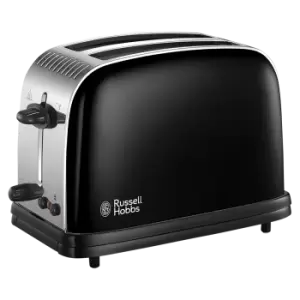 Image of Russell Hobbs 23331 2 Slice Toaster