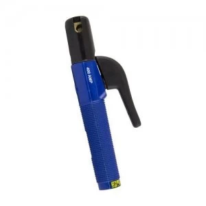 Image of SIP 02720 400A P303 Electrode Holder