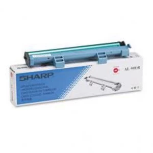 Image of Sharp AL80DR Drum Unit