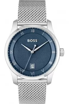 Image of Gents Boss Principle Watch 1514115