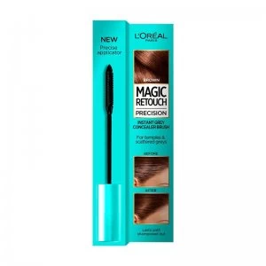 Image of LOreal Paris Magic Retouch Precision 8ml