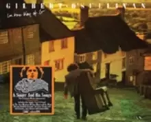 Image of In the Key of G