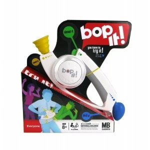 Image of Bop It Game