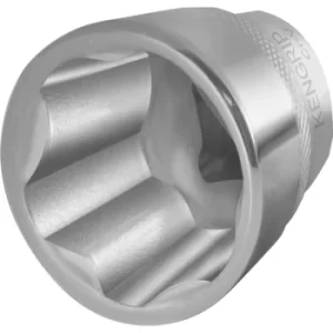 Image of 8MM Ken-grip Socket 1/2" Sq Dr
