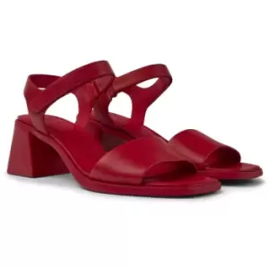 Image of Camper K200101-013 Women