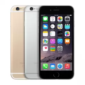 Image of Apple iPhone 6 32GB