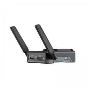 Image of Zhiyun-Tech TransMount Wireless Video Transmitter Module for Weebill-S Gimbal Stabiliser