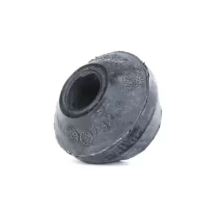 Image of KYB Top strut mount Suspension Mounting Kit SM9807 Strut mount,Top mount FIAT,LANCIA,BRAVO II (198),STILO (192),DELTA III (844)