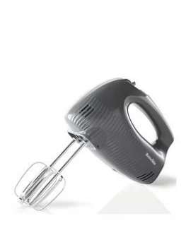 Image of Breville Flow Food Prep - Hand Mixer