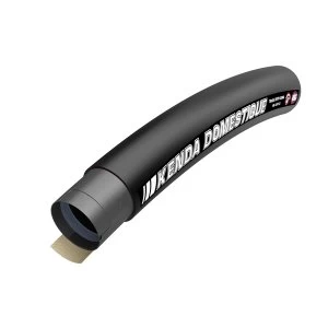Image of Kenda Domestique Tubular Tyre 700 x 22c