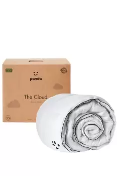 Image of The Cloud Bamboo Duvet UK