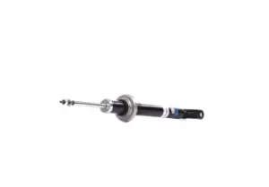 Image of BILSTEIN Shock absorber 24-264457 Shocks,Shock absorbers MERCEDES-BENZ,E-Klasse Limousine (W211),E-Klasse T-modell (S211)
