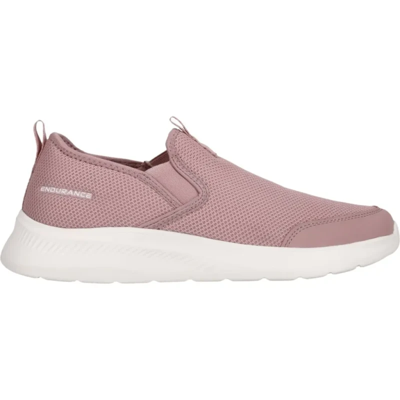 Image of Endurance Womens Trainers Endurance Alaric Violet Female 37