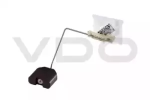 Image of Sender Unit 221-824-092-004Z by VDO