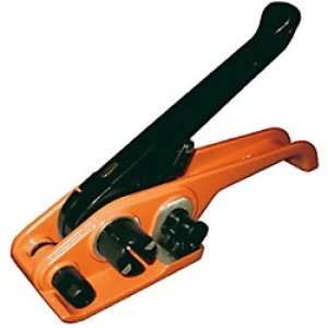 Image of safeguard Kinetix Strapping Tensioner TS3215