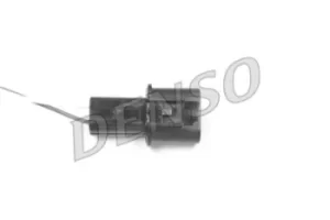 Image of Denso DOX-1016 Lambda Sensor DOX1016