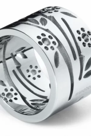 Image of Swatch Bijoux Luludia JEWEL JRM037-9