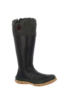 Image of 'Forager' 15'' Wellington