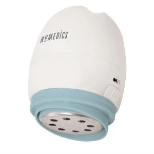 Image of HoMedics Heel Smoother