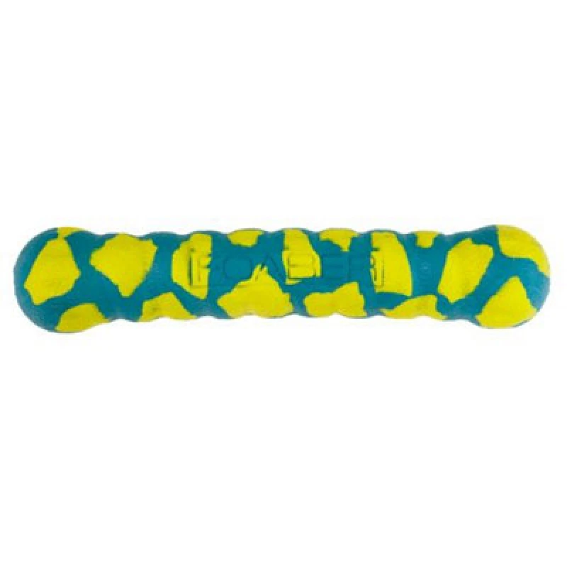 Image of Foaber Stick Green/blue Marble