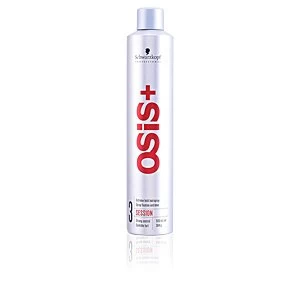 Image of OSIS SESSION hairspray 500ml