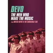 Image of Danny Kaye: The Best of the Danny Kaye Show