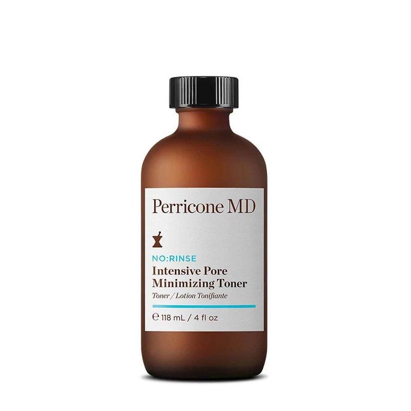 Image of Perricone MD No:Rinse Intensive Pore Minimizing Toner 118ml