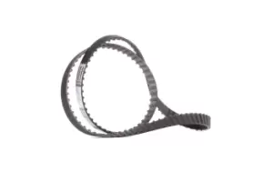 Image of CONTITECH Timing Belt VW,AUDI,SEAT CT630 048109119B,037109119C,044109119D Cam Belt,Toothed Belt 048109119B,048109119D,048109119E,048109119F