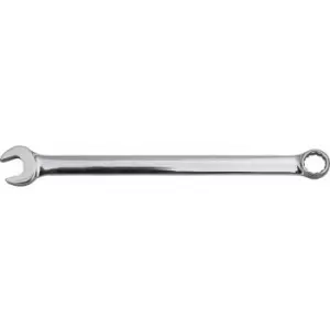 Image of Kennedy-Pro 11mm Professional Combination Wrench