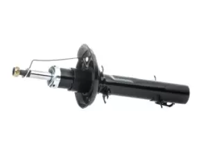 Image of DACO Germany Shock absorber 454710 Shocks,Shock absorbers VW,AUDI,SKODA,Golf IV Schragheck (1J1),Golf IV Variant (1J5),Bora Limousine (1J2)