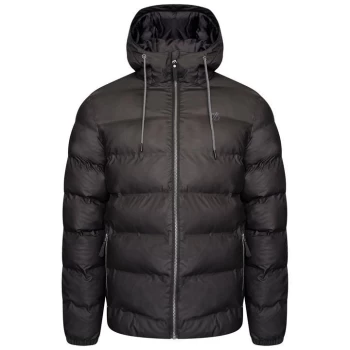 Image of Dare 2b Switch up Jacket - Black
