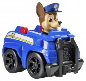 Image of Paw Patrol Racers Assortment