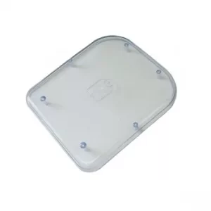 Image of 38W Task Light Replacment Lens