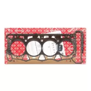 Image of ELRING Head Gasket VW,AUDI,SKODA 685.662 06H103383AA,06H103383AC,06H103383AD Cylinder Head Gaskets,Engine Gasket,Gasket, cylinder head 06H103383AF