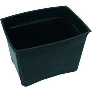 Image of Wickes Cold Water Tank 4 Gallon
