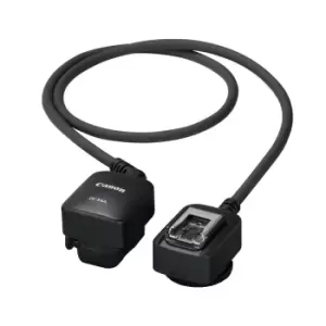 Image of Canon OC-E4A Remote Cord