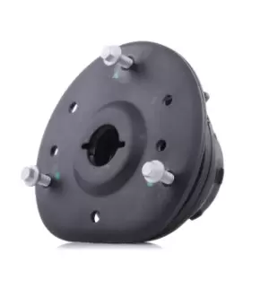 Image of SNR Repair Kit, suspension strut FORD,VOLVO KB652.30 1377259,1381669,1381836 1406414,1433283,1441597,1521781,1539863,1679526,1734710,1761001,LR018785