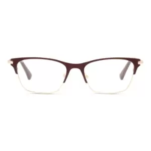 Image of CK Jeans CKJ 18105 Glasses