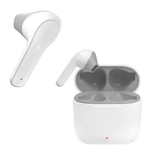 Image of Hama Freedom Light 184068 Bluetooth Wireless Earbuds