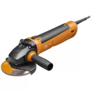 Image of Fein CG 15-125 BL 72226760000 Angle grinder 125mm 1500 W 230 V