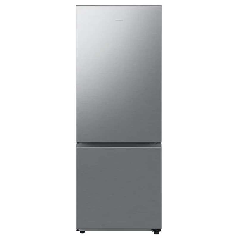 Image of Samsung RB53DG703ES9EU 538L Frost Free Fridge Freezer