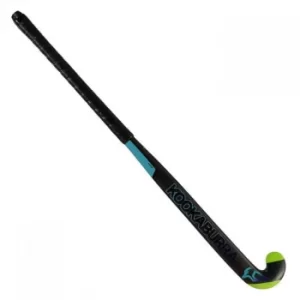 Image of Kookaburra Rapid Hockey Stick Adults