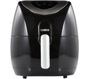 Image of Tower T17024 4.3L Digital Air Fryer