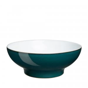 Image of Greenwich Medium Serving Bowl