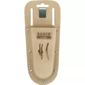 Image of Bahco PROF-H PROF-H Holster