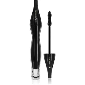 Image of Lancome Hypnose Le 8 Lash Multiplying Volume Mascara Shade 01 Black 8 ml