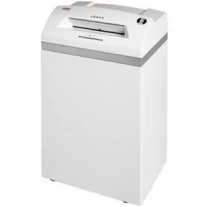 Image of Intimus 120 SP2 4mm Strip Cut Shredder227102 58097EZ