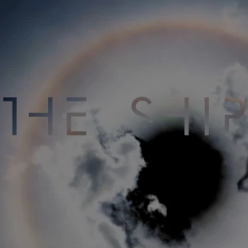 Image of Brian Eno - The Ship Vinyl